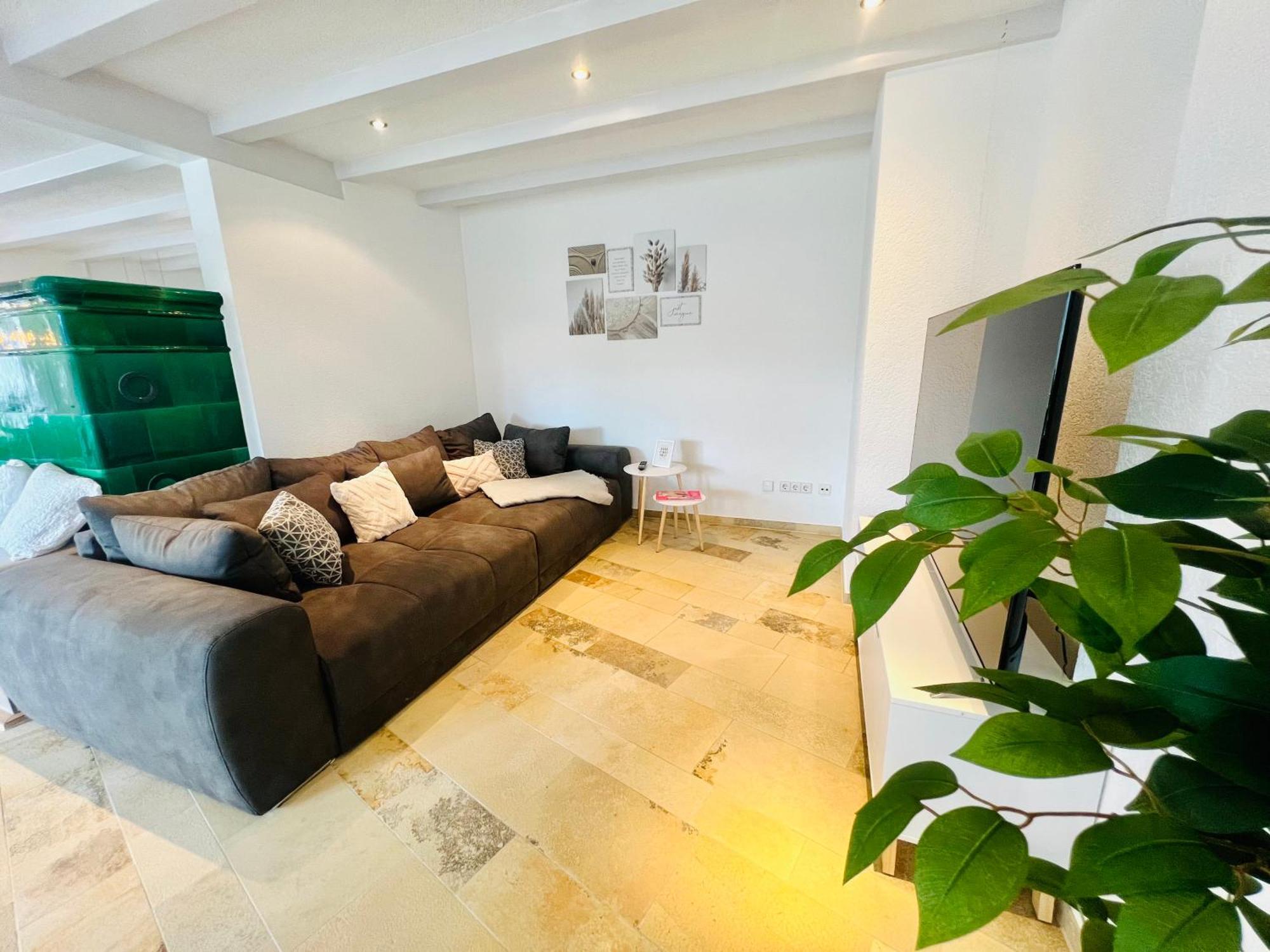 Panoramablick Mit Privatparkplatz, 2 Balkone Und 1,5 Baeder Διαμέρισμα Titisee-Neustadt Εξωτερικό φωτογραφία
