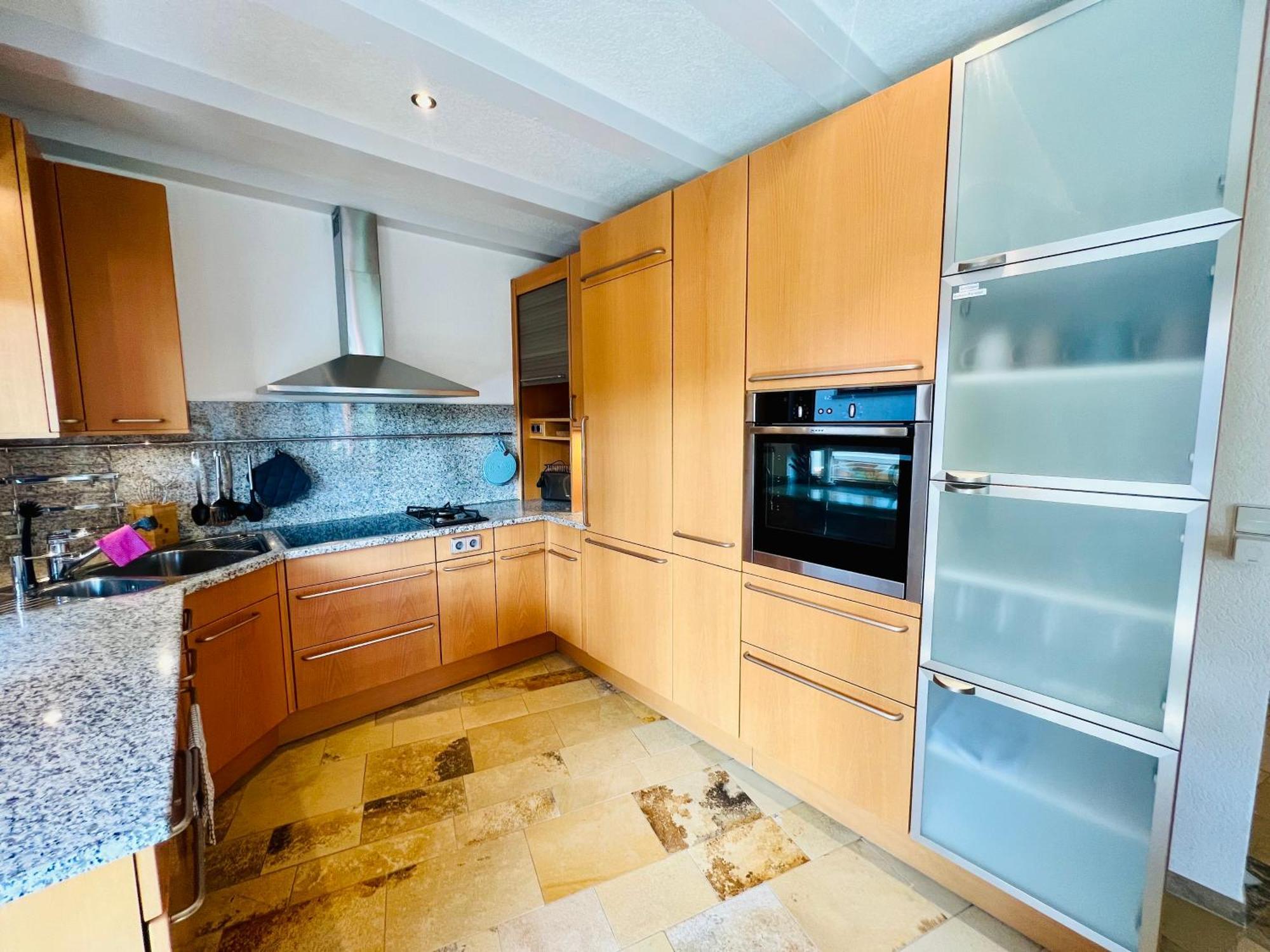 Panoramablick Mit Privatparkplatz, 2 Balkone Und 1,5 Baeder Διαμέρισμα Titisee-Neustadt Εξωτερικό φωτογραφία